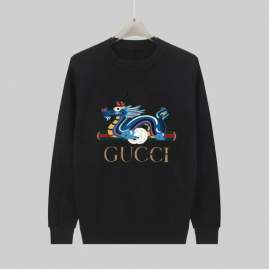Picture of Gucci Sweaters _SKUGucciM-3XLkdtn16645744
